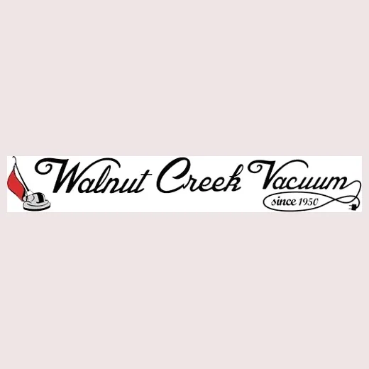 wcvac brand logo for wcvac.com