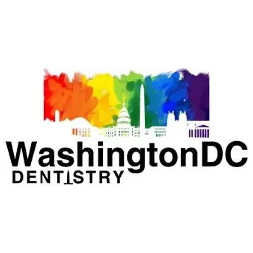 wdcdentistry brand logo for wdcdentistry.com