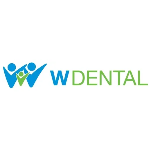 wdentaldallas brand logo for wdentaldallas.com