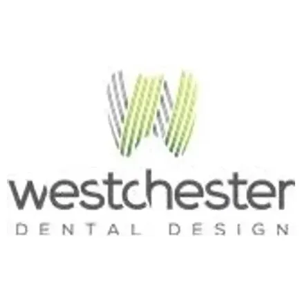 wdentaldesign brand logo for wdentaldesign.com