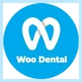 wdentalnj brand logo for wdentalnj.com