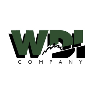 wdi-retailpackaging brand logo for wdi-retailpackaging.com