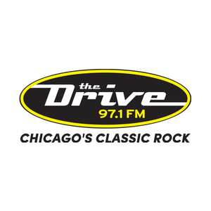 wdrv brand logo for wdrv.com