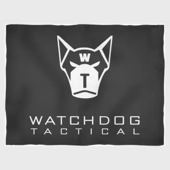 wdtactical brand logo for wdtactical.com