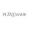 We Are Plantmade brand logo for weareplantmade.com
