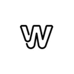 Wealth and Wellness Course brand logo for wealthandwellnesscourse.com