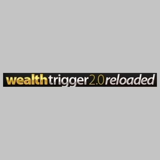 wealth-trigger-reloaded.com/index.html brand logo for wealth-trigger-reloaded.com