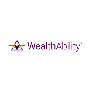 wealthability brand logo for wealthability.com