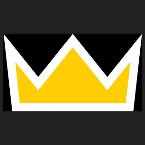 wealthchain brand logo for wealthchain.io