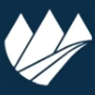 wealthmountain brand logo for wealthmountain.app