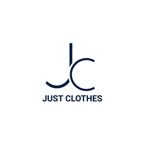 wear-just brand logo for wear-just.com