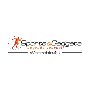 wearable4u brand logo for wearable4u.com