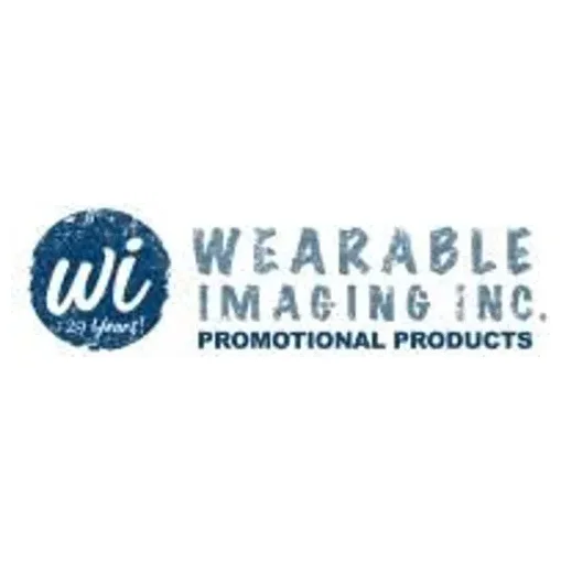 wearableimaging brand logo for wearableimaging.com