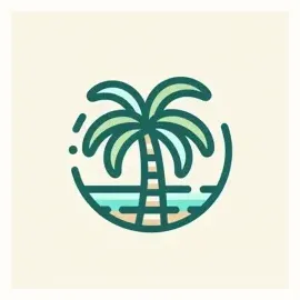 wearandchill brand logo for wearandchill.com