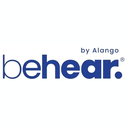 wearandhear brand logo for wearandhear.com