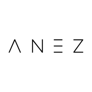 wearanez brand logo for wearanez.co