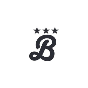 wearbailiwick brand logo for wearbailiwick.com