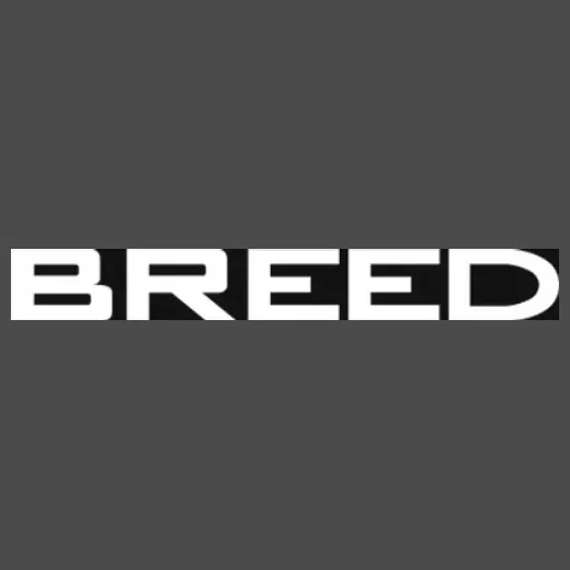 wearbreed brand logo for wearbreed.com