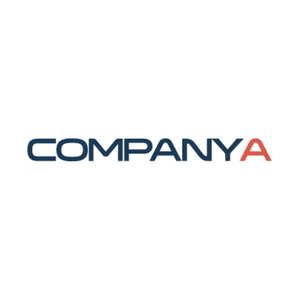 wearecompanya brand logo for wearecompanya.com