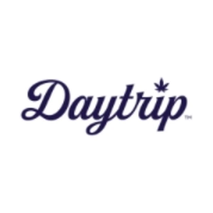 wearedaytrip brand logo for wearedaytrip.com