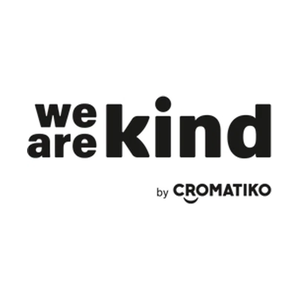 wearekindbrand brand logo for wearekindbrand.com