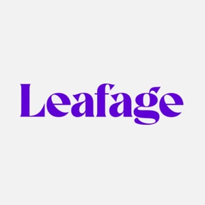 weareleafage brand logo for weareleafage.com