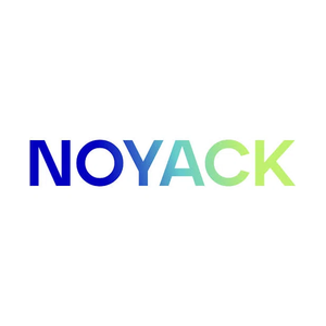wearenoyack brand logo for wearenoyack.com