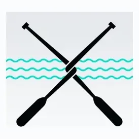 weareonaboat brand logo for weareonaboat.com