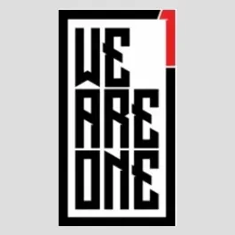 weareonecomposites brand logo for weareonecomposites.com