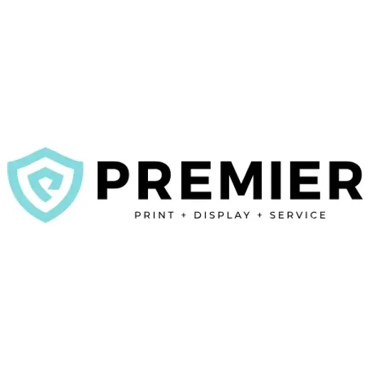 wearepremier brand logo for wearepremier.com