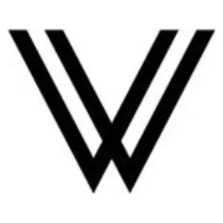 weareprojectors brand logo for weareprojectors.com