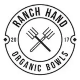 weareranchhand brand logo for weareranchhand.com