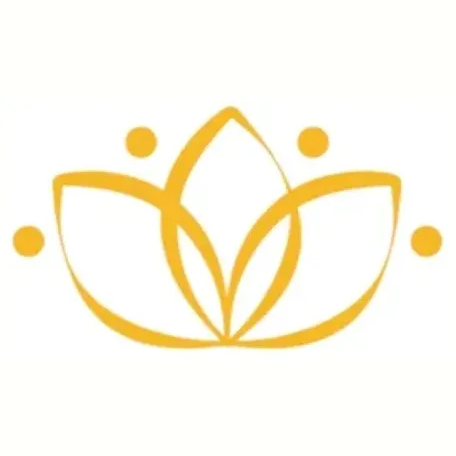 weareruggedbeauty brand logo for weareruggedbeauty.com