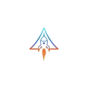 wearestarke brand logo for wearestarke.com