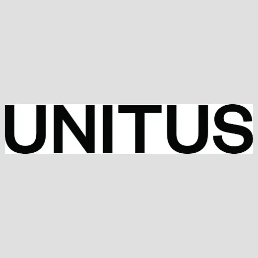 weareunitus brand logo for weareunitus.com
