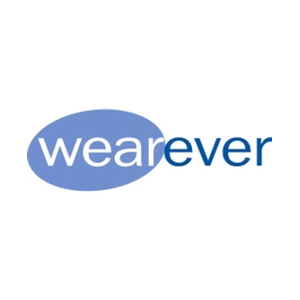 weareverincontinence brand logo for weareverincontinence.com