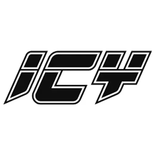 wearicy brand logo for wearicy.com