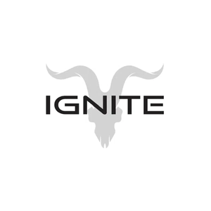wearignite brand logo for wearignite.co