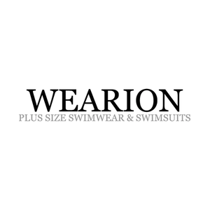 wearion brand logo for wearion.com