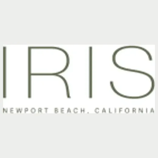 weariris brand logo for weariris.com
