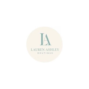 wearlaurenashley brand logo for wearlaurenashley.com