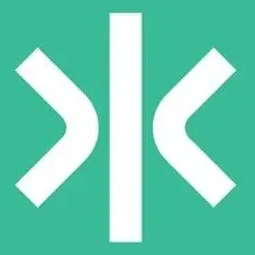wearlifekey brand logo for wearlifekey.com