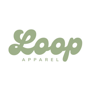 wearloop brand logo for wearloop.co