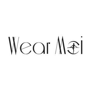 wearmoi.us/en/ brand logo for wearmoi.us
