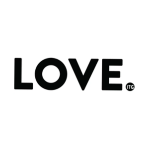 wearthegreatest brand logo for wearthegreatest.com