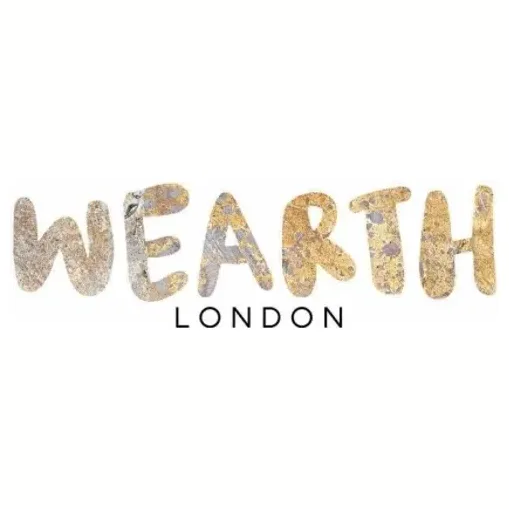 wearthlondon brand logo for wearthlondon.com