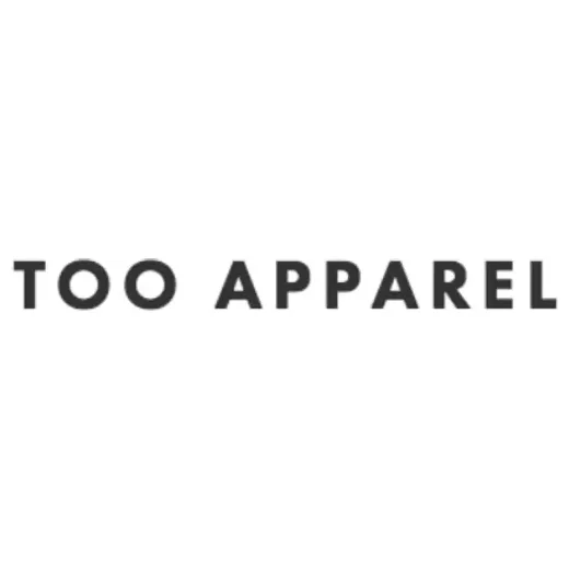 weartoo brand logo for weartoo.com