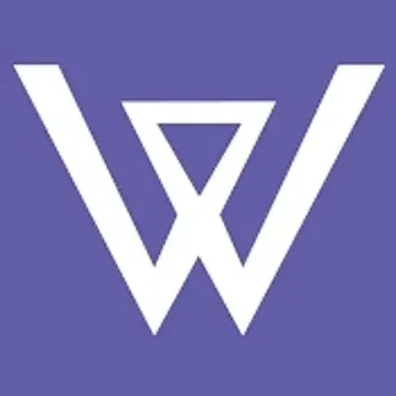wearwiz brand logo for wearwiz.com