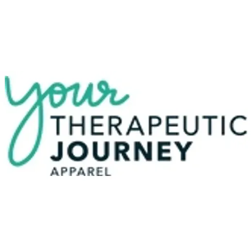 wearyourjourney brand logo for wearyourjourney.com