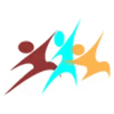 weaskspeech brand logo for weaskspeech.com